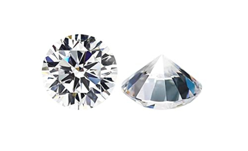 Moissanite – Things You Should Know