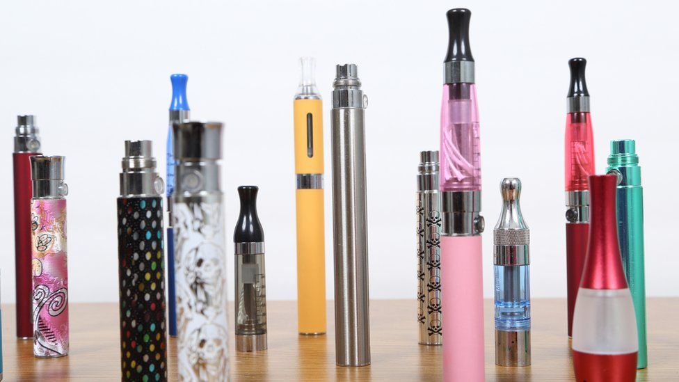 Popular Vapes: Things You Would Love To Know About Disposable Vapes.