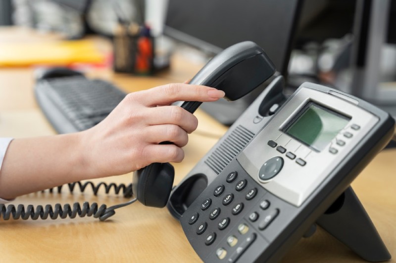 What is a VoIP Phone? Everything You Need to Know