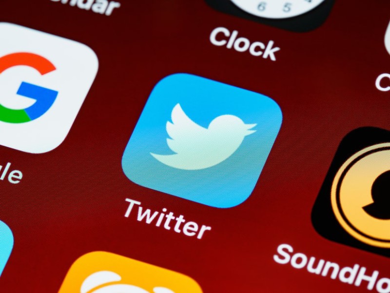 5 Helpful Ways to Use Twitter to Boost Your E-Commerce Brand